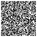 QR code with Sutton Taxidermy contacts