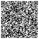 QR code with Linhart Machine and Tool contacts
