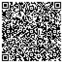 QR code with Scheer Home Systems contacts