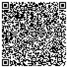 QR code with Envirnmntal Spcialty Pdts Intl contacts