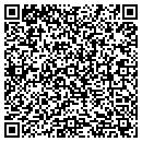 QR code with Crate # 41 contacts
