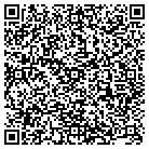 QR code with Pennington's Refrigeration contacts