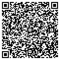 QR code with Gails contacts