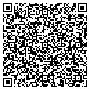 QR code with CVS Procare contacts