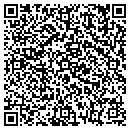 QR code with Holland Market contacts