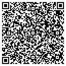 QR code with G & B Pallet Co contacts