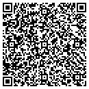 QR code with Johns Heating and AC contacts