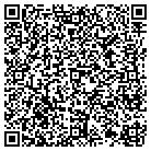 QR code with Stevens Barbara Elite Tax Service contacts