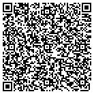 QR code with Senior Planning Specialists contacts