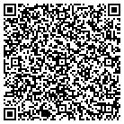 QR code with South Carolina Pub Service Auth contacts