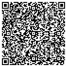 QR code with Express Check Advance contacts