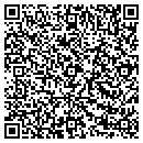 QR code with Pruett Construction contacts