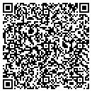 QR code with Main Service Station contacts