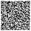 QR code with Cleaning Place contacts
