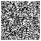 QR code with Black Box Network Service contacts
