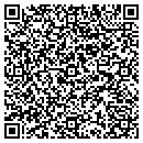 QR code with Chris's Cleaning contacts