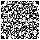 QR code with Veterans Of Foreign Wars contacts
