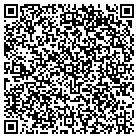 QR code with City Pawn & Loan Inc contacts