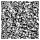 QR code with Ideal Pawn Shop contacts