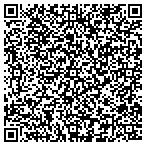 QR code with Skydive Carolina Parachute Center contacts
