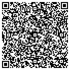 QR code with Gcg Trucking & Machine contacts