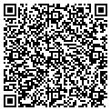 QR code with A T S contacts