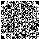 QR code with Leah's Alterations contacts