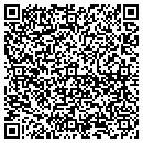 QR code with Wallace Supply Co contacts