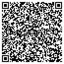 QR code with Captain's Table contacts
