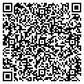 QR code with Nase contacts