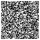 QR code with Taylor Appliance Services contacts