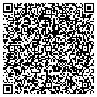 QR code with Davis Construction & Utilities contacts