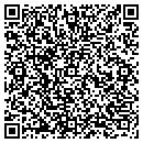 QR code with Izola's Hair Care contacts