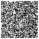 QR code with Inter Mark Management Corp contacts