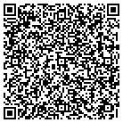 QR code with Healthplex Of TRMC contacts