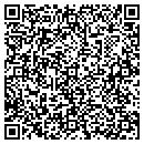 QR code with Randy T Sox contacts
