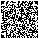 QR code with Village Crafts contacts