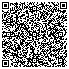 QR code with Berlitz Language Center contacts