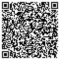 QR code with U-Haul Co contacts