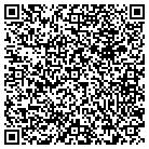 QR code with Take One Barber Styles contacts