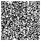 QR code with Quattlebaum Printing Co contacts