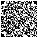 QR code with Horry Printers contacts