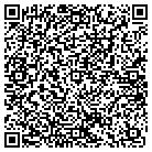 QR code with Blackwater Development contacts