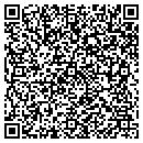 QR code with Dollar General contacts