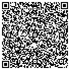 QR code with Hardstone Development LLC contacts