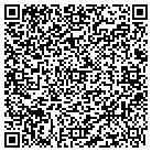 QR code with Petite Sophisticate contacts