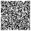 QR code with Edward Jones Co contacts