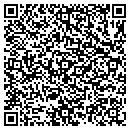QR code with FMI Scrubs-N-More contacts