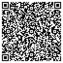QR code with Market 21 contacts
