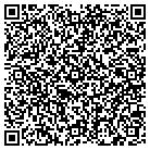 QR code with Tony M Anderson Construction contacts